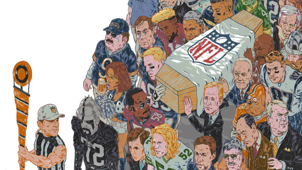 nfl-death-of-football-concussions-head-injuries.jpg